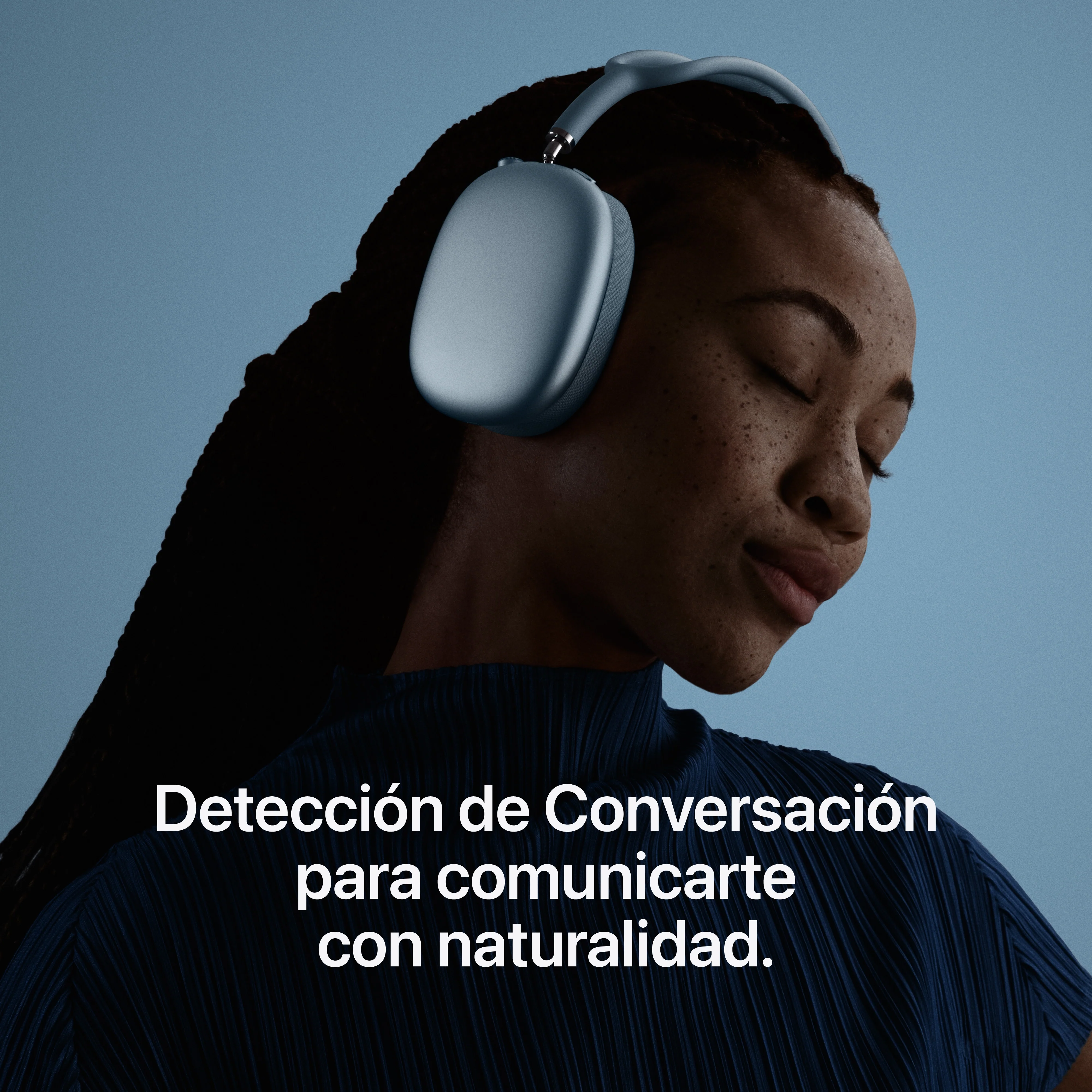 AirPods Max 2 - Azul - Image 6