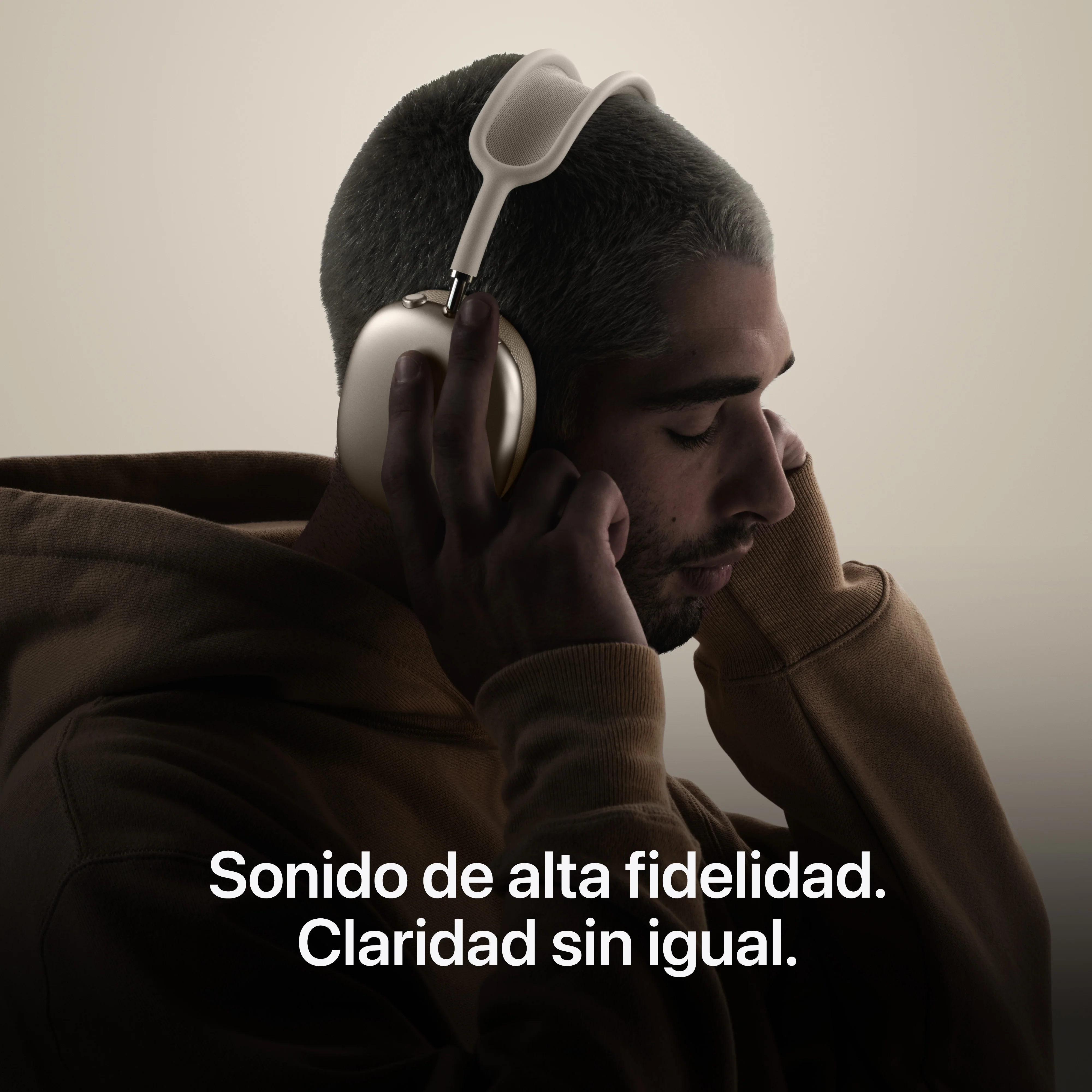 AirPods Max 2 - Naranja - Image 5