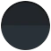 AirPods Max - Medianoche - Image 10