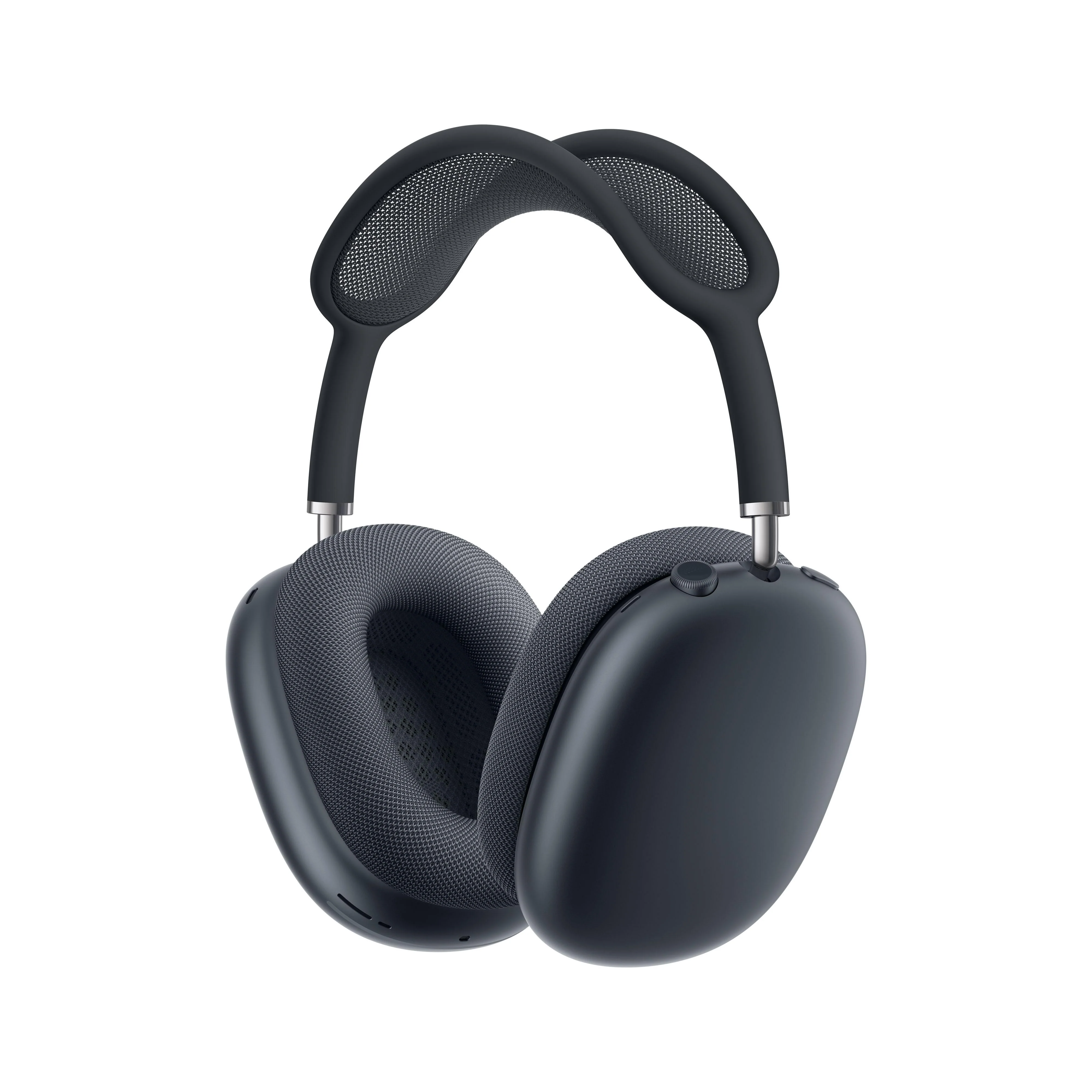AirPods Max - Medianoche - Image 3