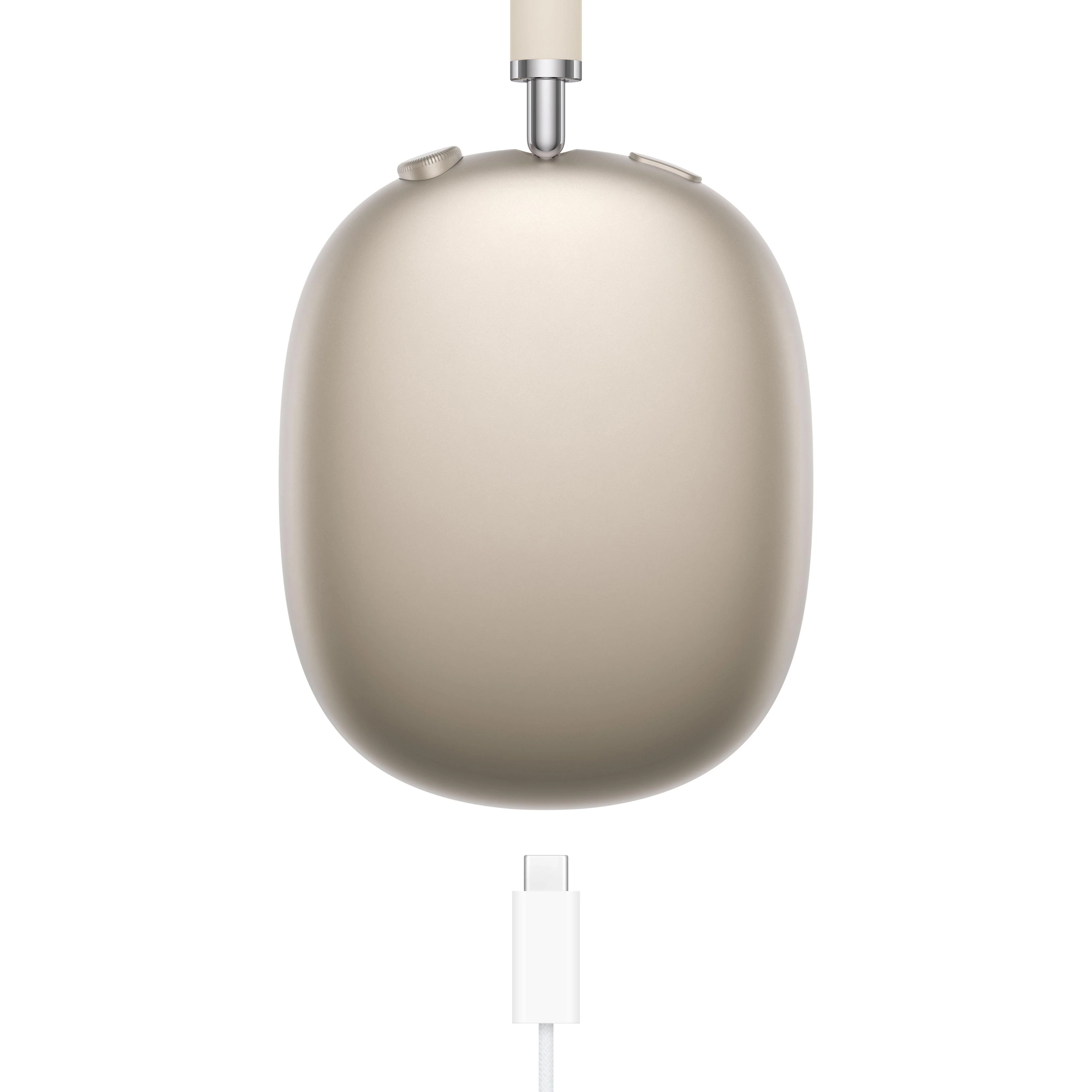 AirPods Max - Medianoche - Image 4
