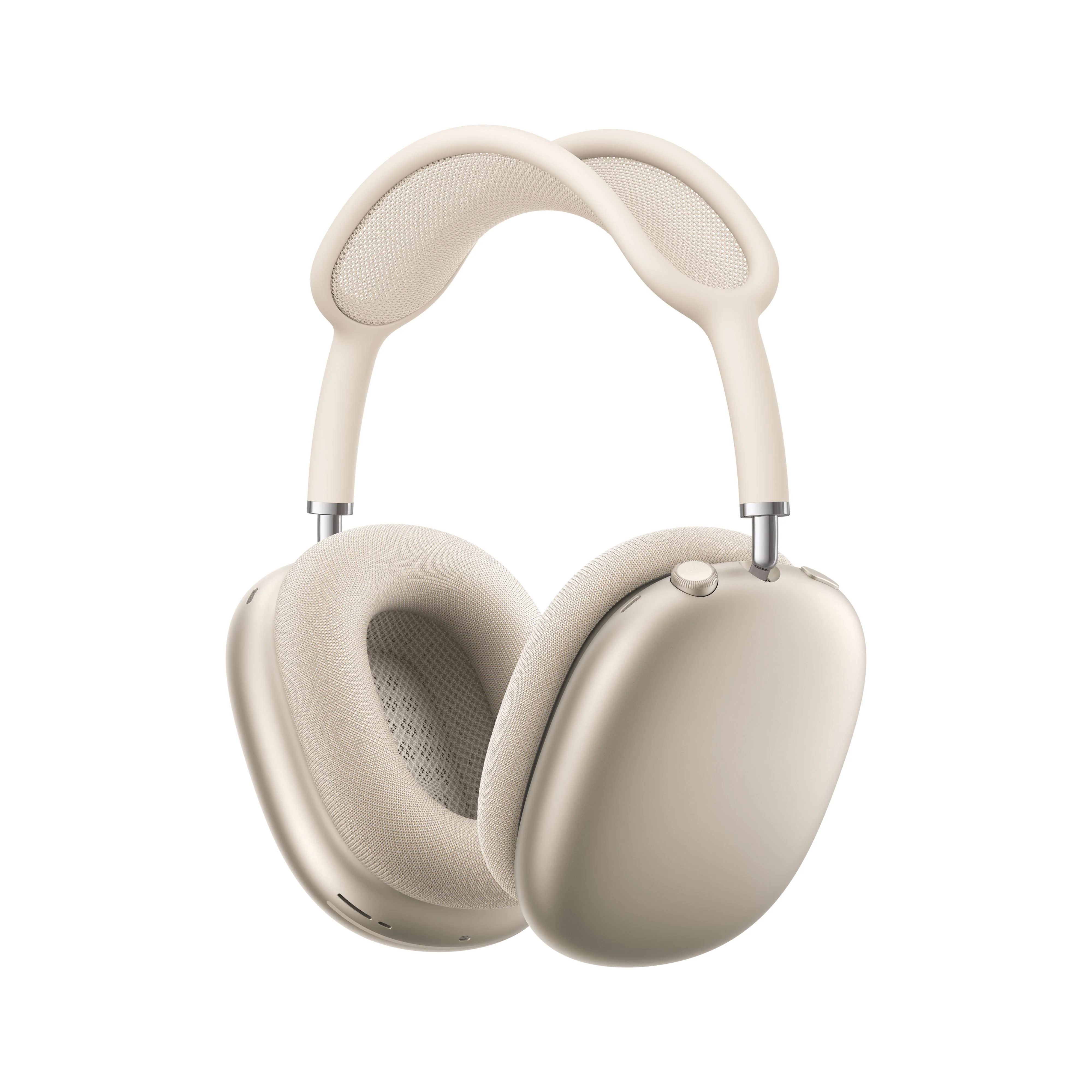 AirPods Max - Blanco estrella - Image 3