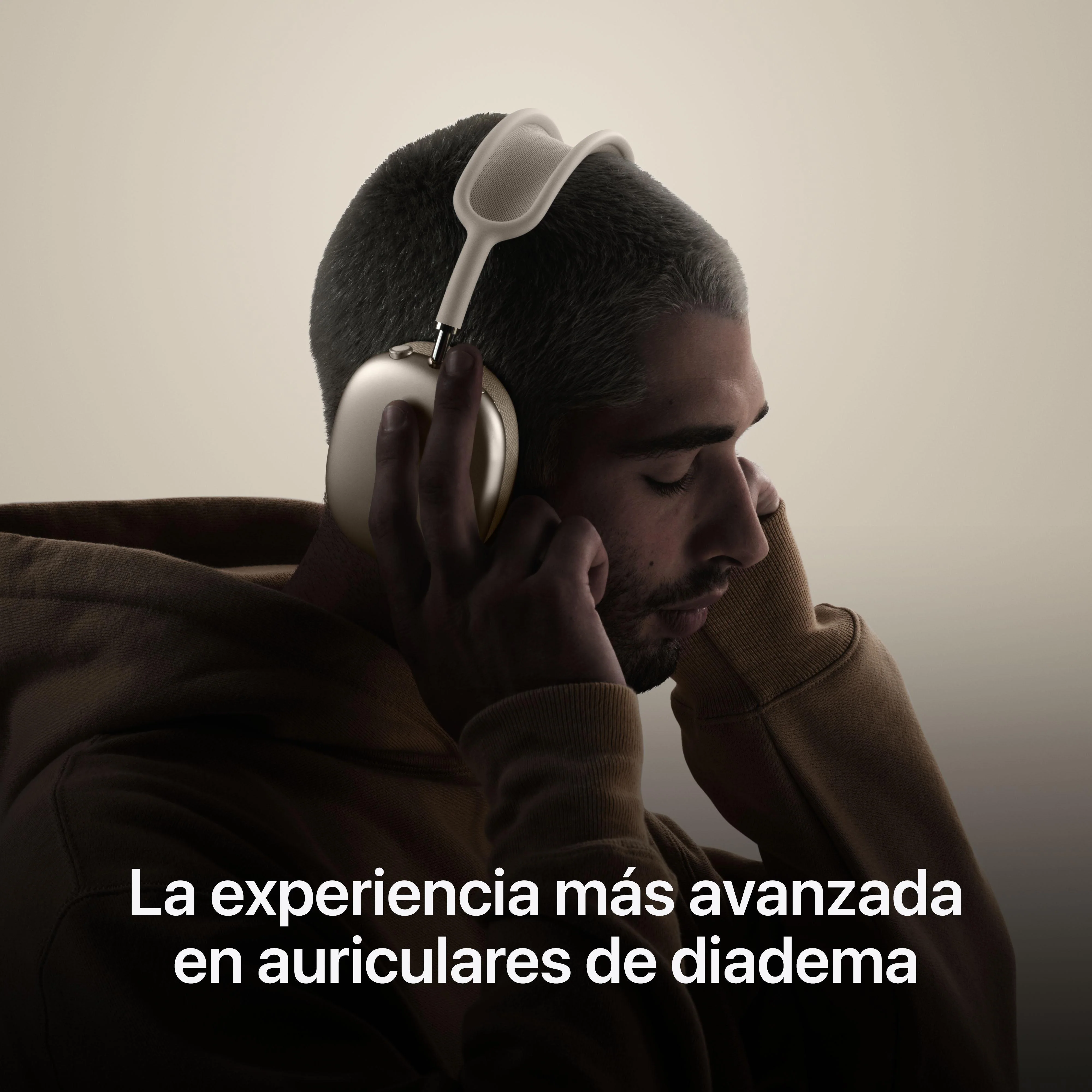 AirPods Max - Azul - Image 5