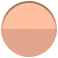 AirPods Max - Naranja - Image 10