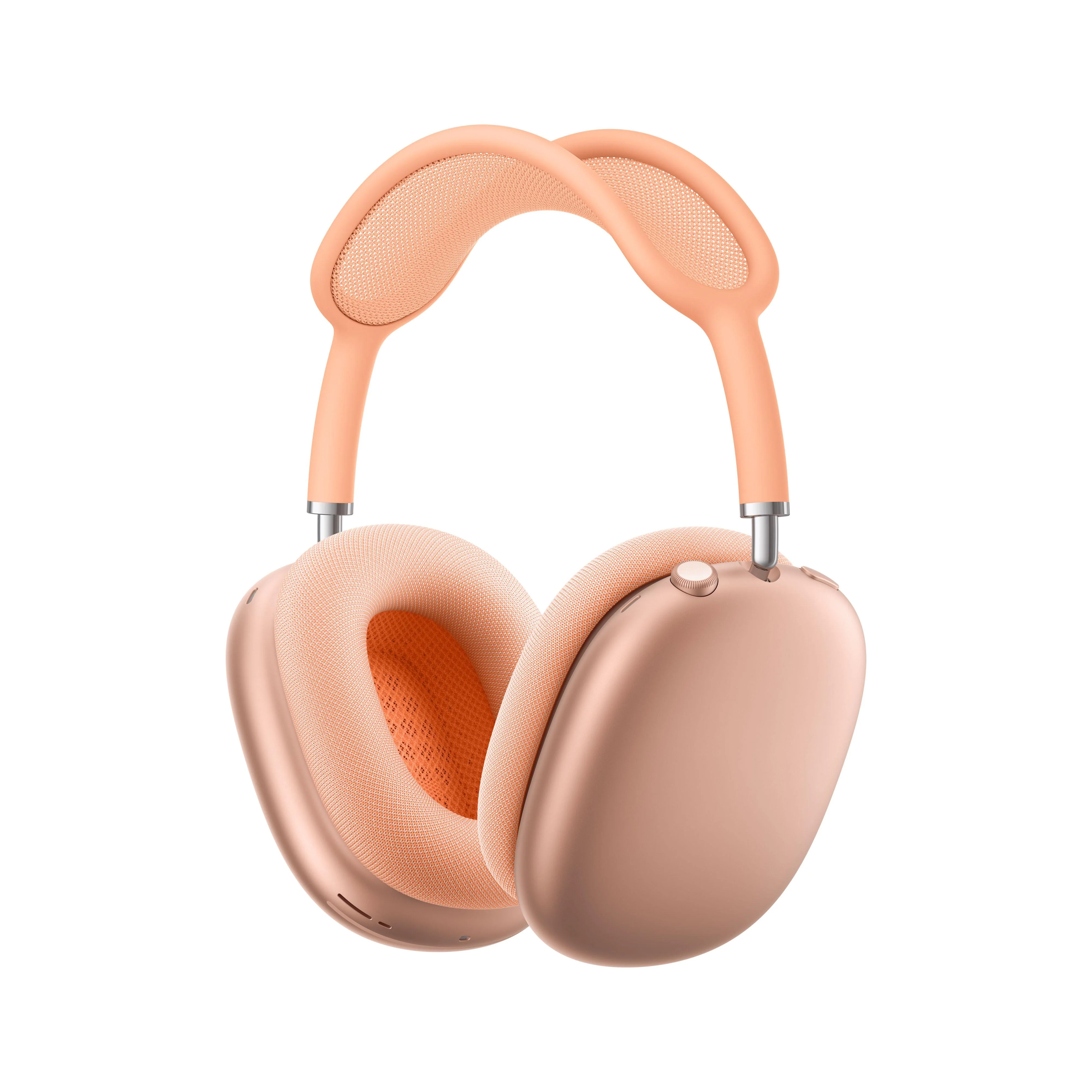 AirPods Max - Naranja - Image 3