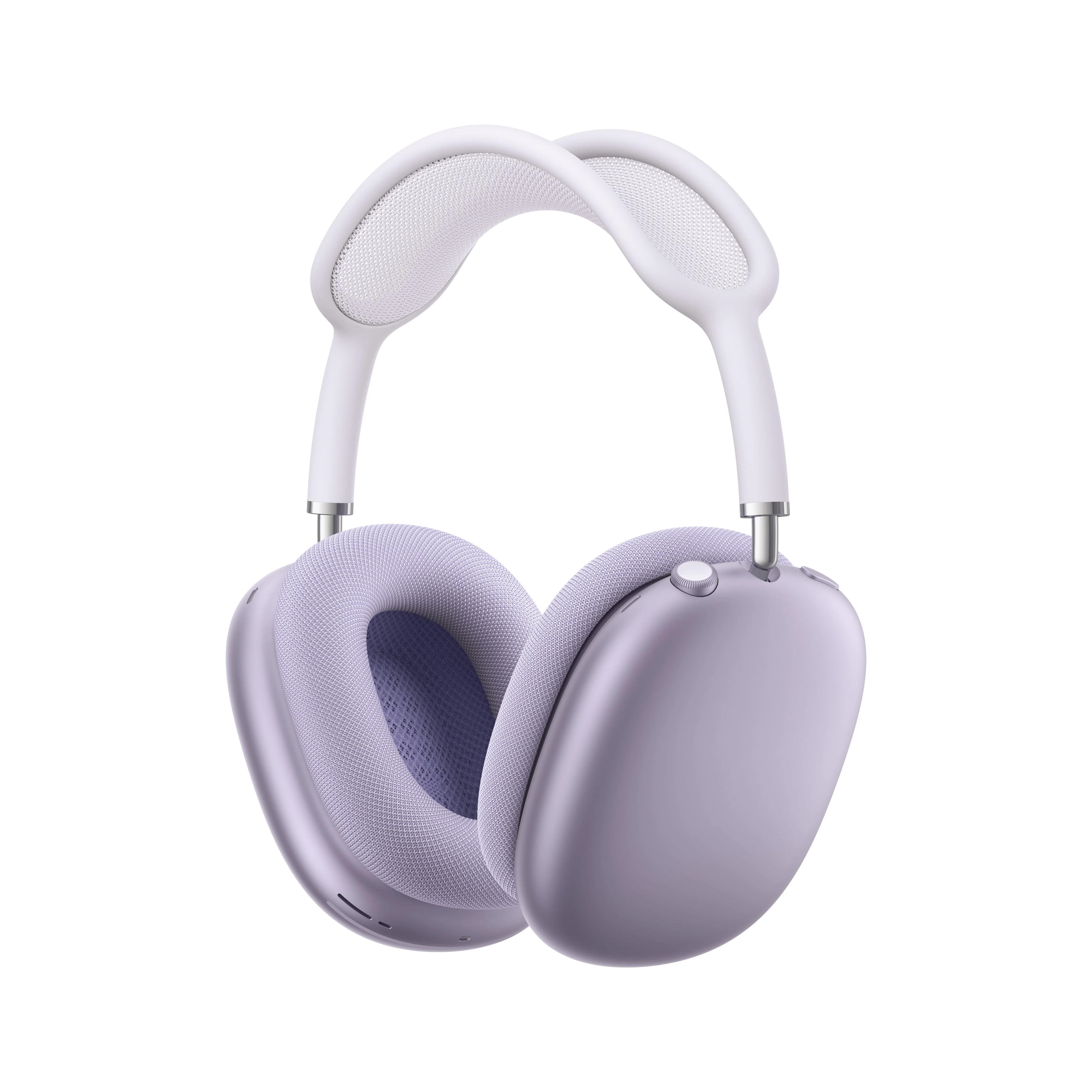 AirPods Max - Púrpura - Image 3