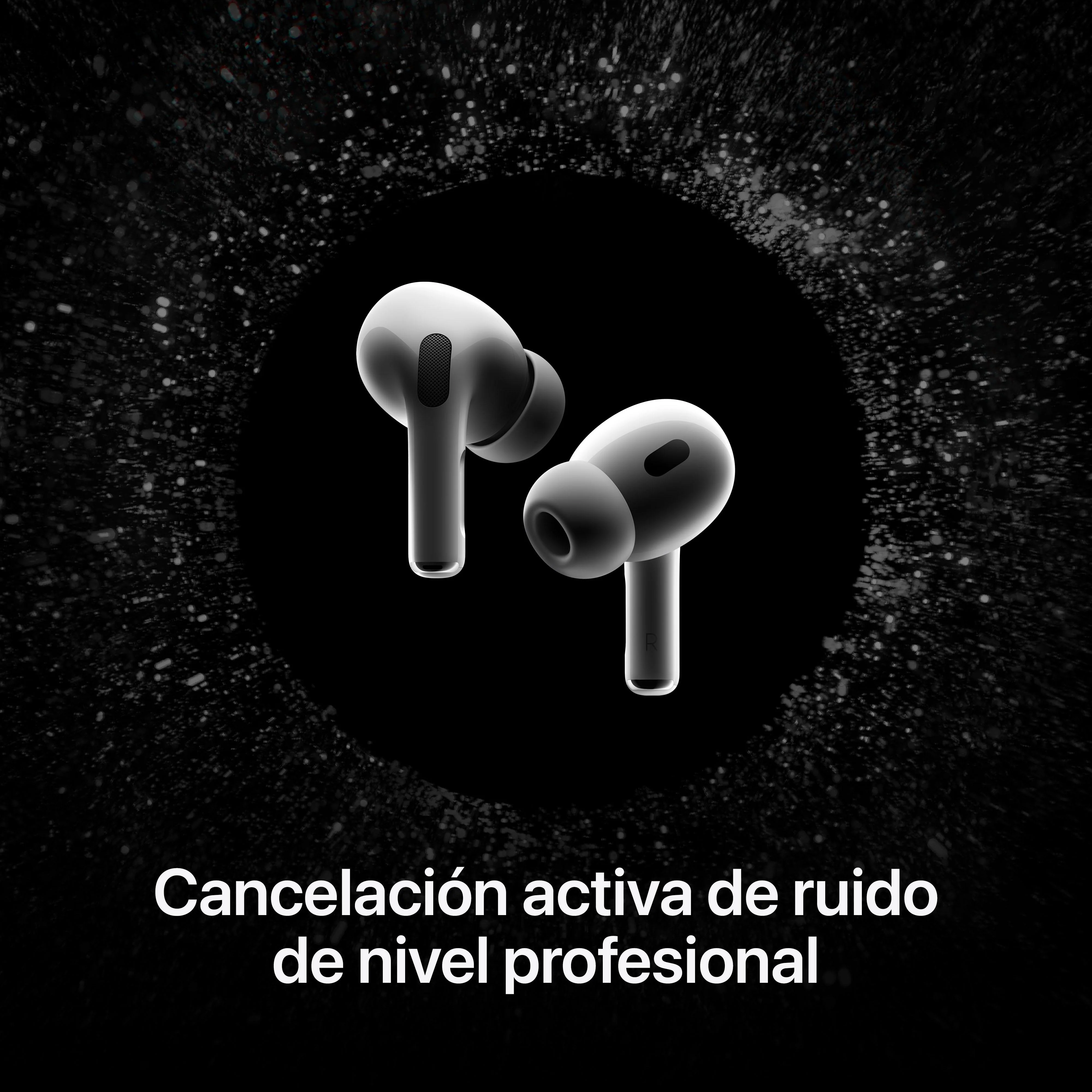 AirPods Pro 2 - Image 3
