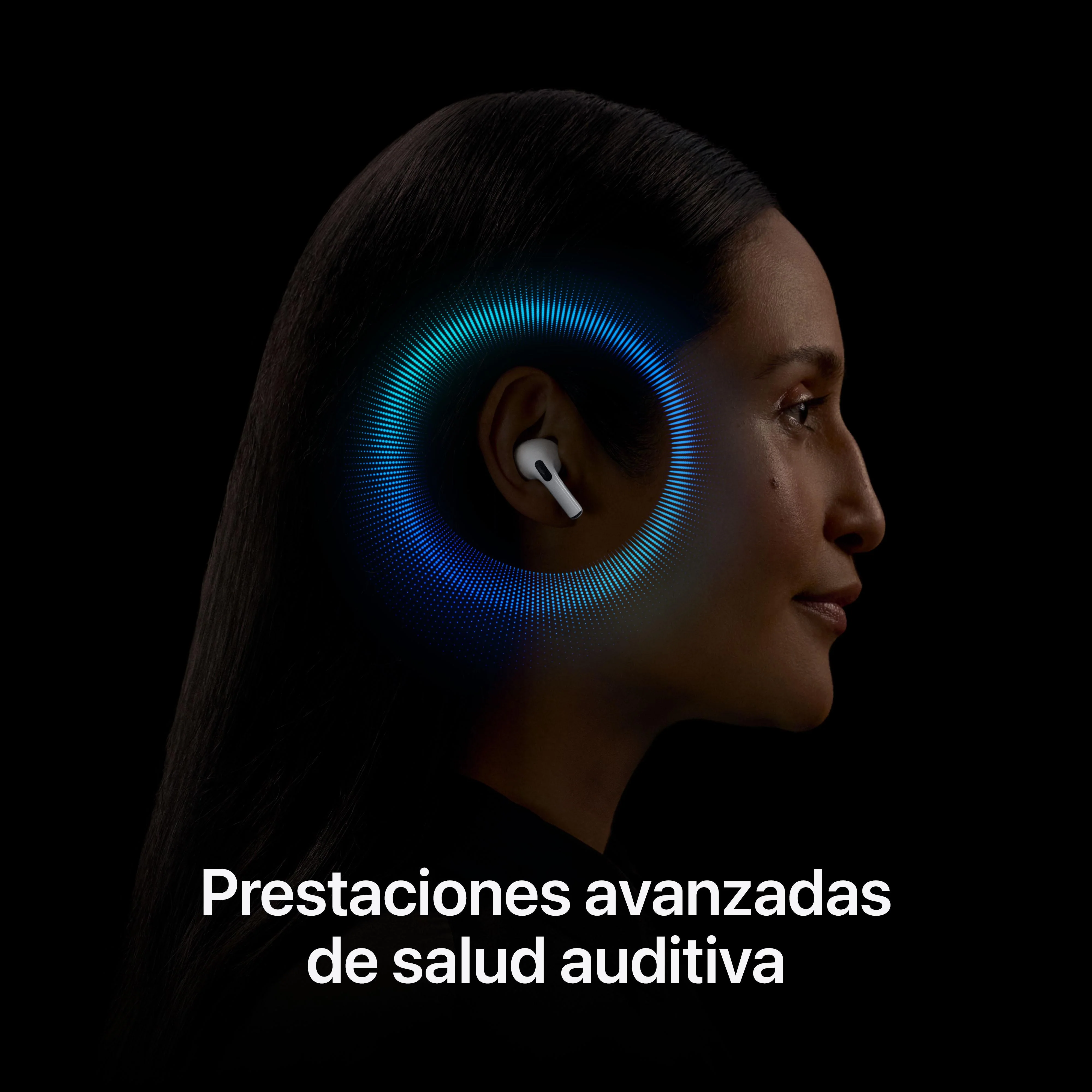 AirPods Pro 2 - Image 4