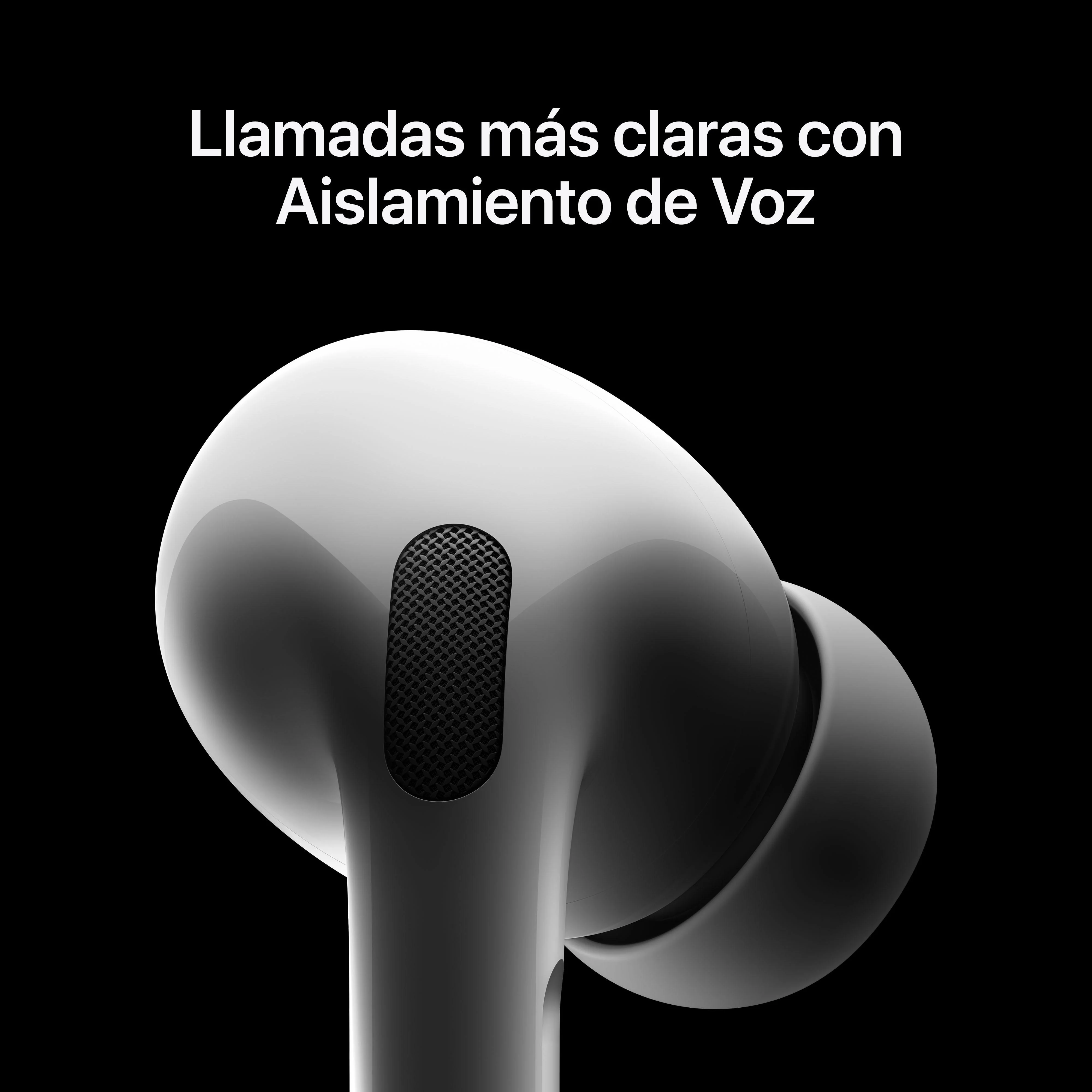 AirPods Pro 2 - Image 5