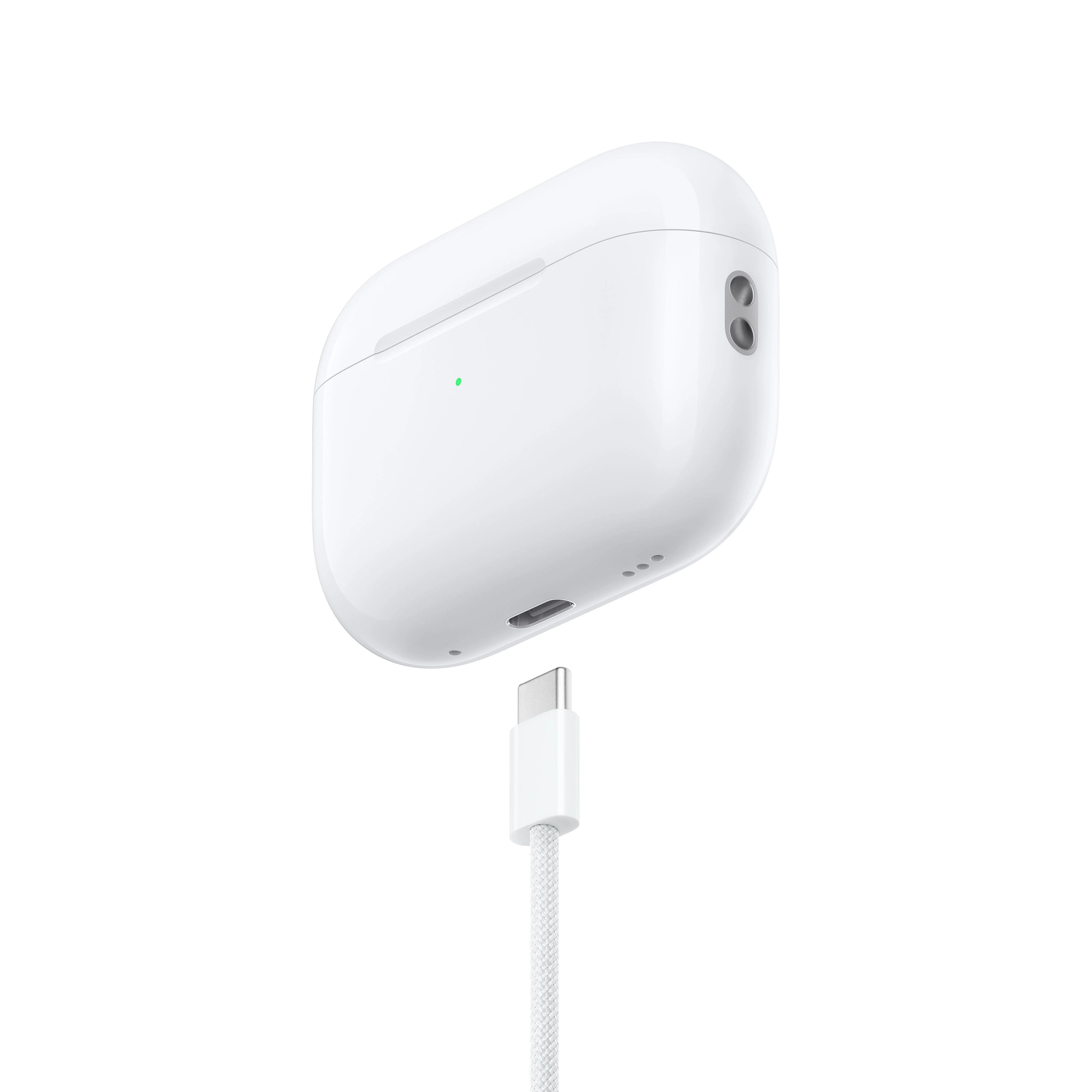 AirPods Pro 2 - Image 6