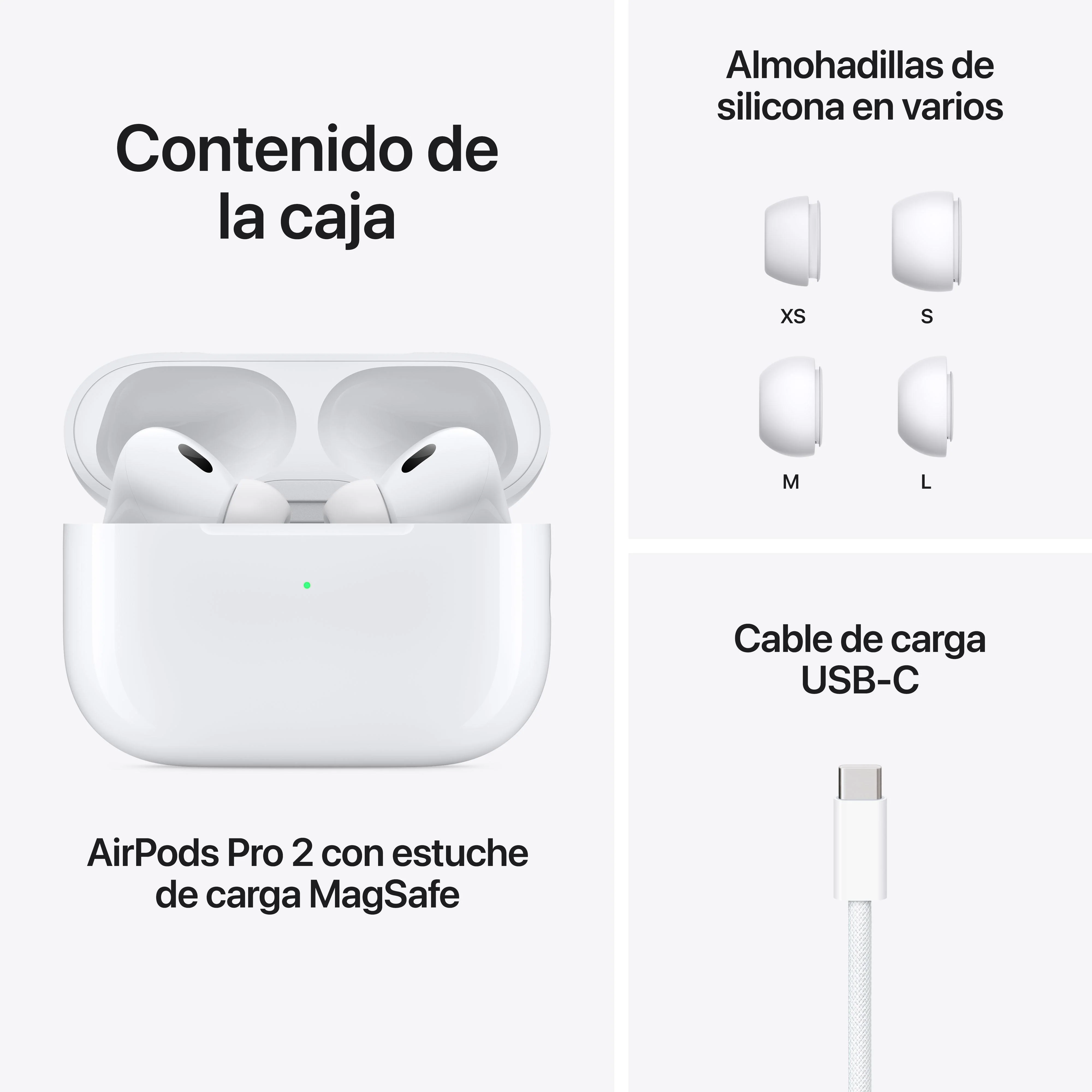 AirPods Pro 2 - Image 7
