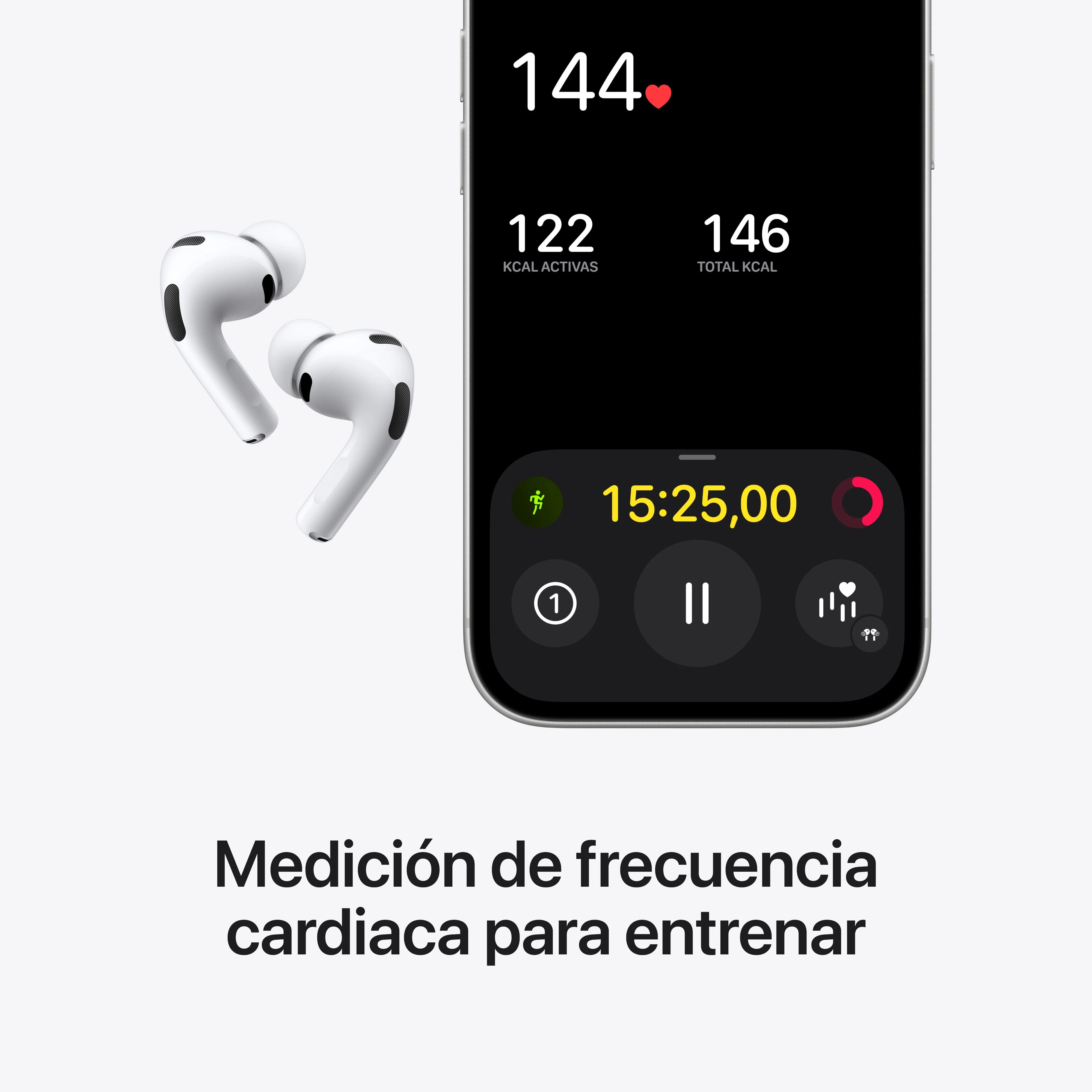 AirPods Pro 3 - Image 4