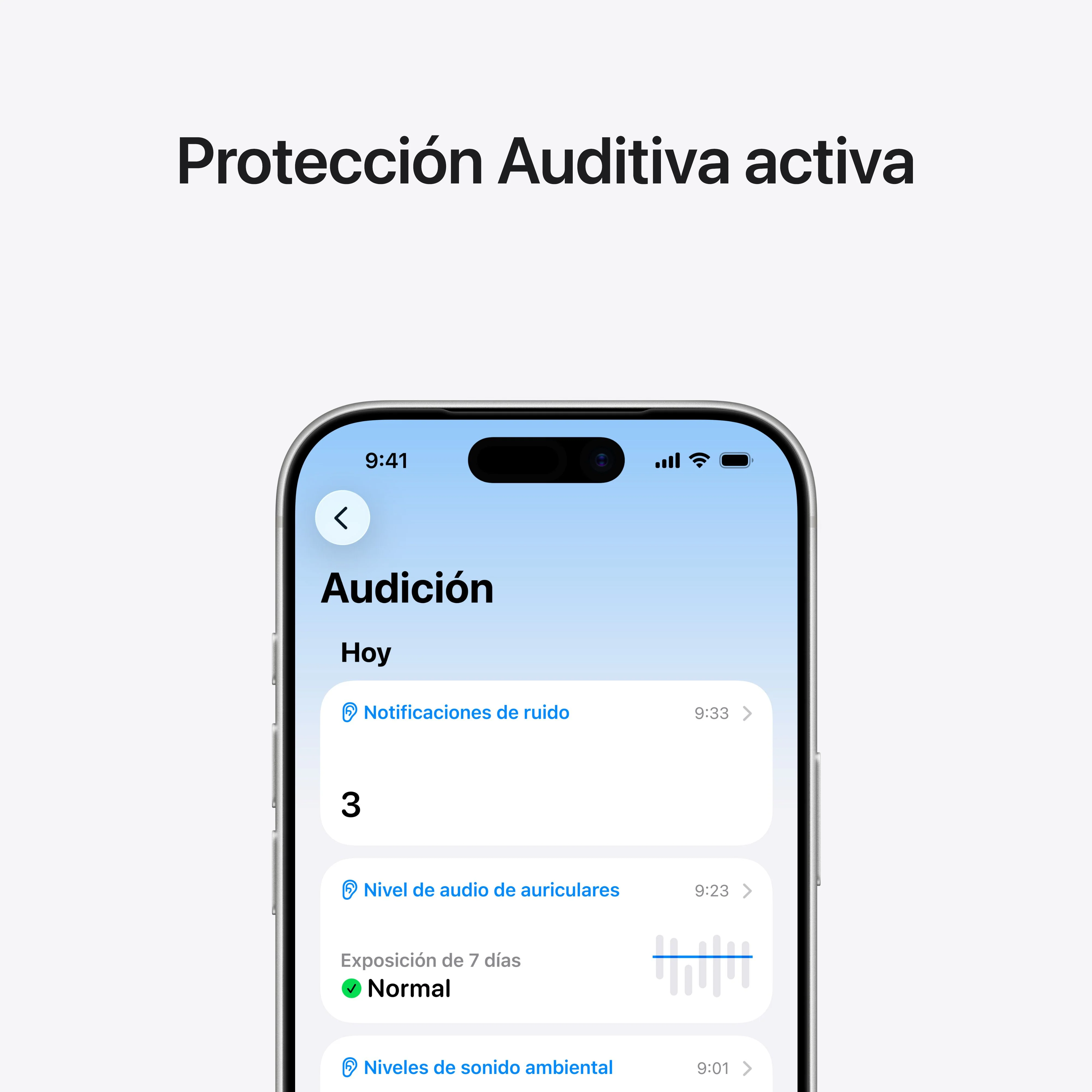 AirPods Pro 3 - Image 5