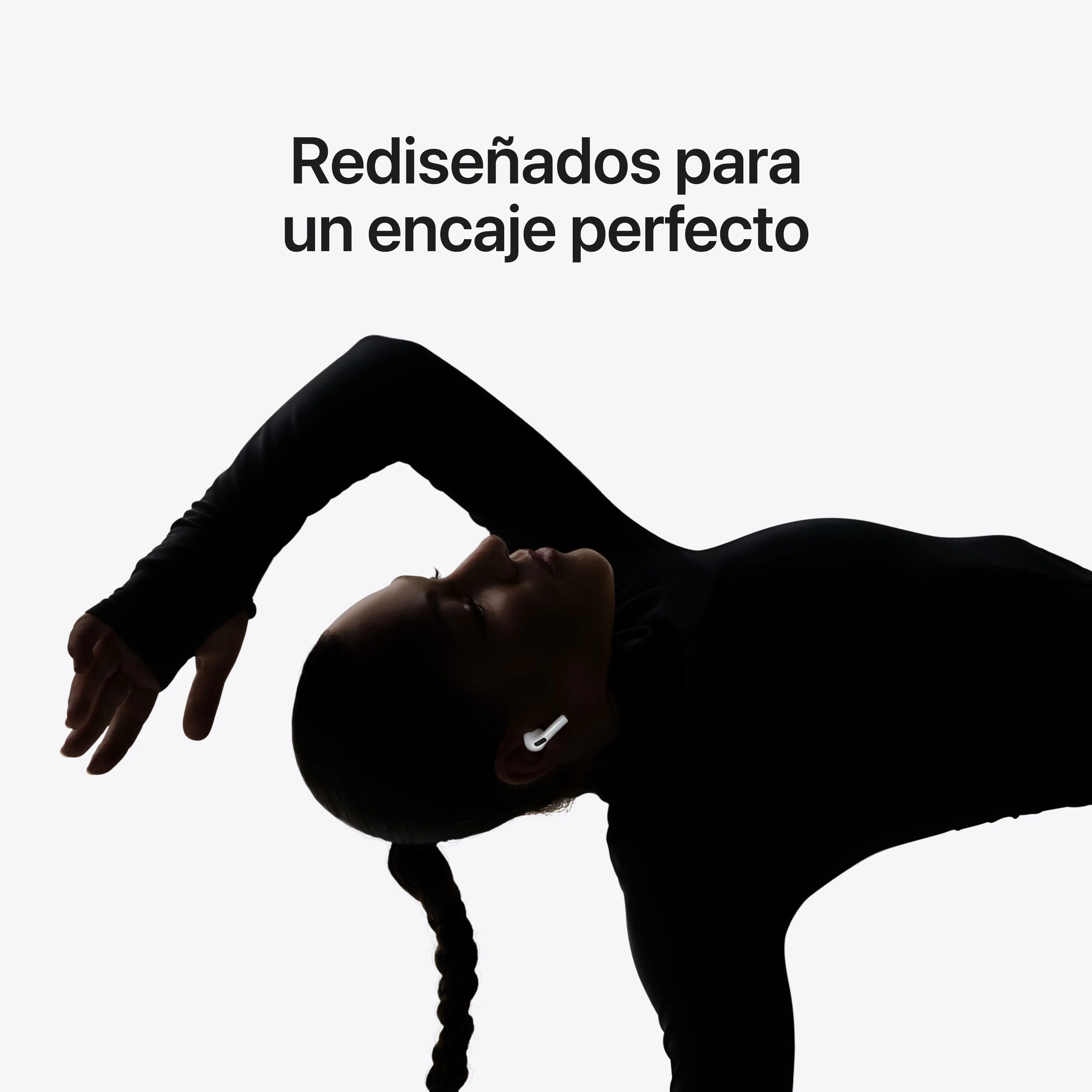 AirPods Pro 3 - Image 6