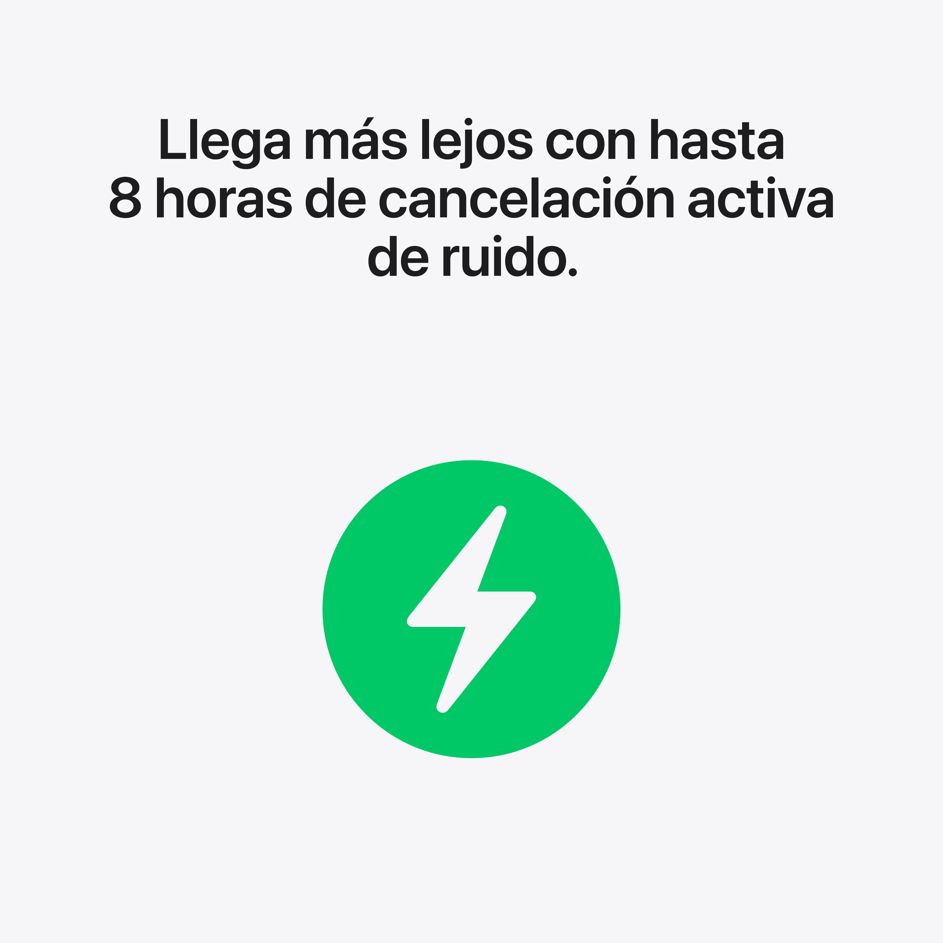 AirPods Pro 3 - Image 7