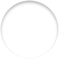 Paquete de 4 AirTag - Image 9