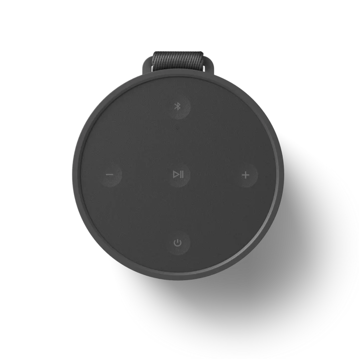 Altavoz Beosound Explore de Bang & Olufsen - Image 3