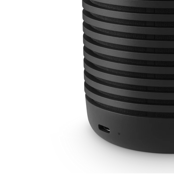 Altavoz Beosound Explore de Bang & Olufsen - Image 4