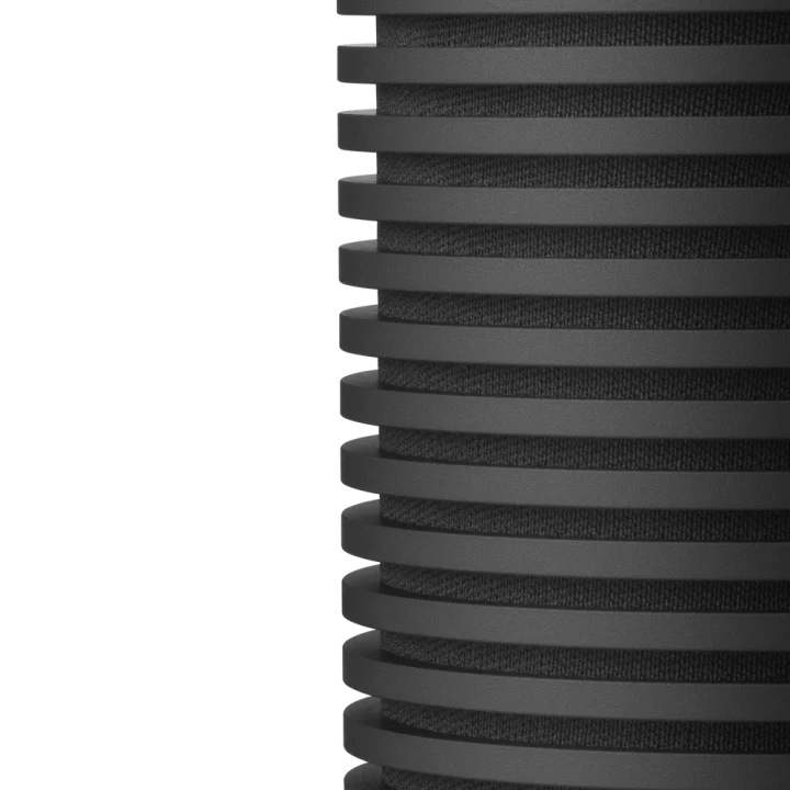 Altavoz Beosound Explore de Bang & Olufsen - Image 5