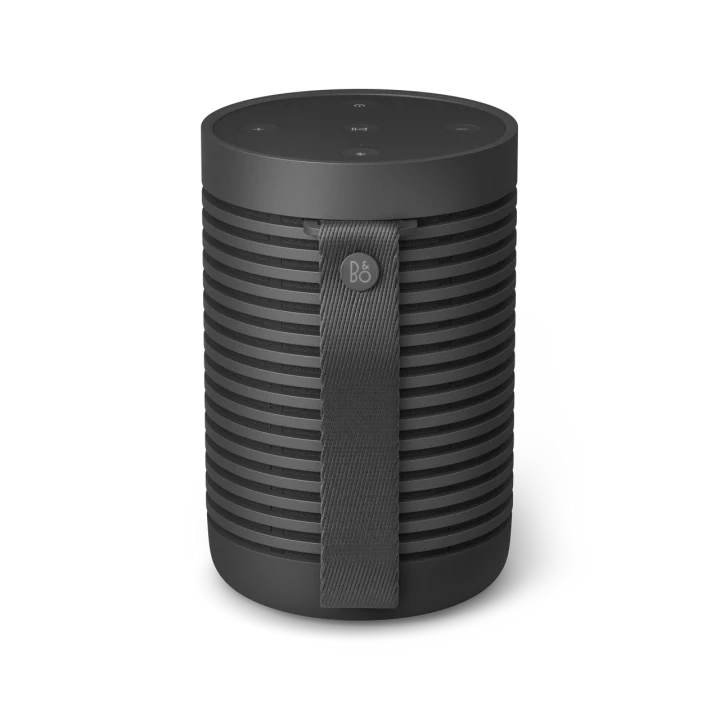Altavoz Beosound Explore de Bang & Olufsen - Image 6