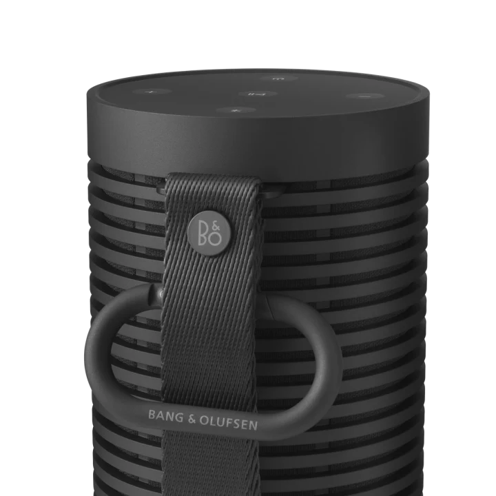 Altavoz Beosound Explore de Bang & Olufsen - Image 7