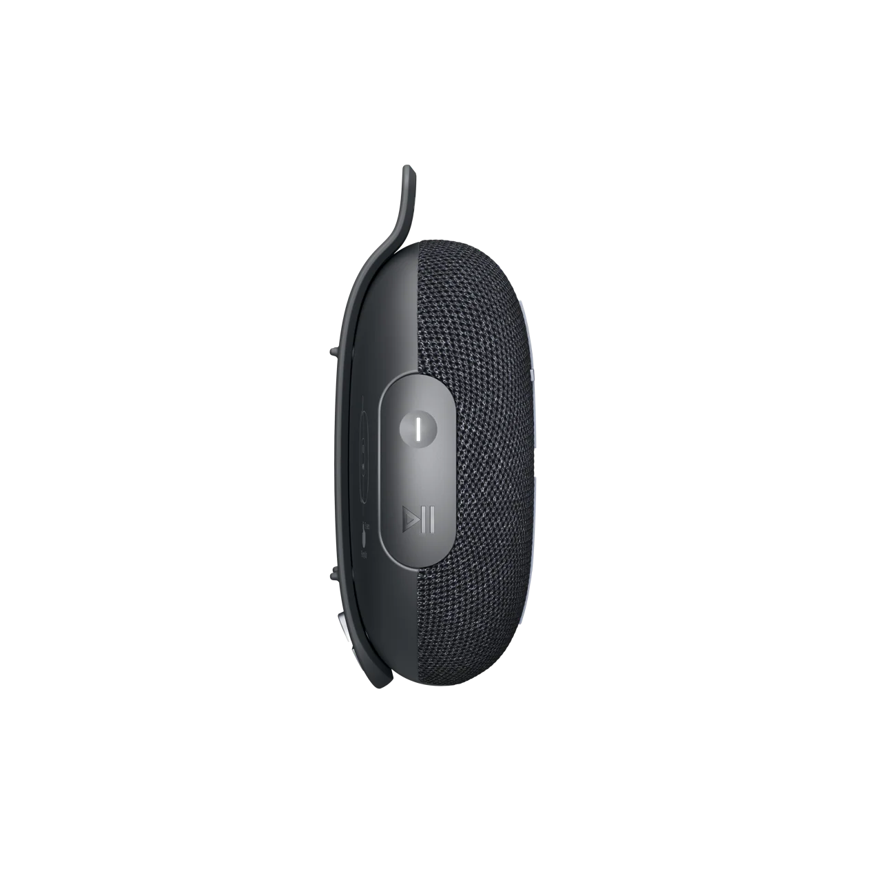 Altavoz Bluetooth portátil MINIROLL de Ultimate Ears - Negro - Image 2