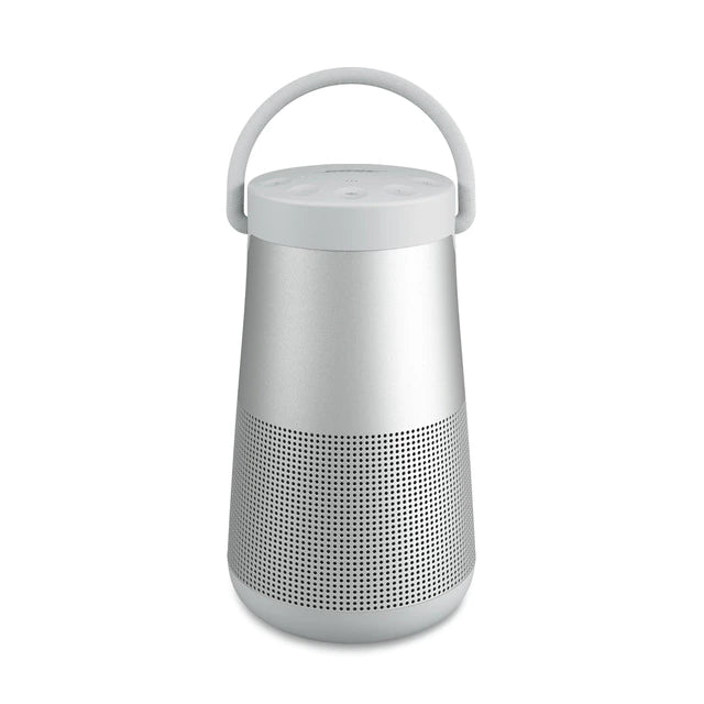 Altavoz bluetooth Soundlink Revolve Plus II de Bose - Gris - Image 2