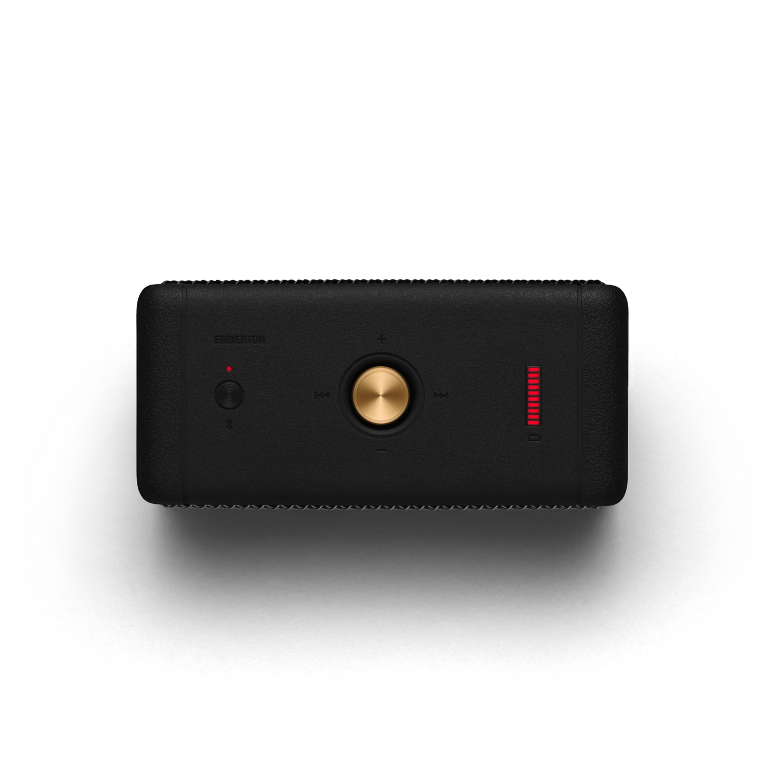 Altavoz Emberton de Marshall - Negro - Image 2