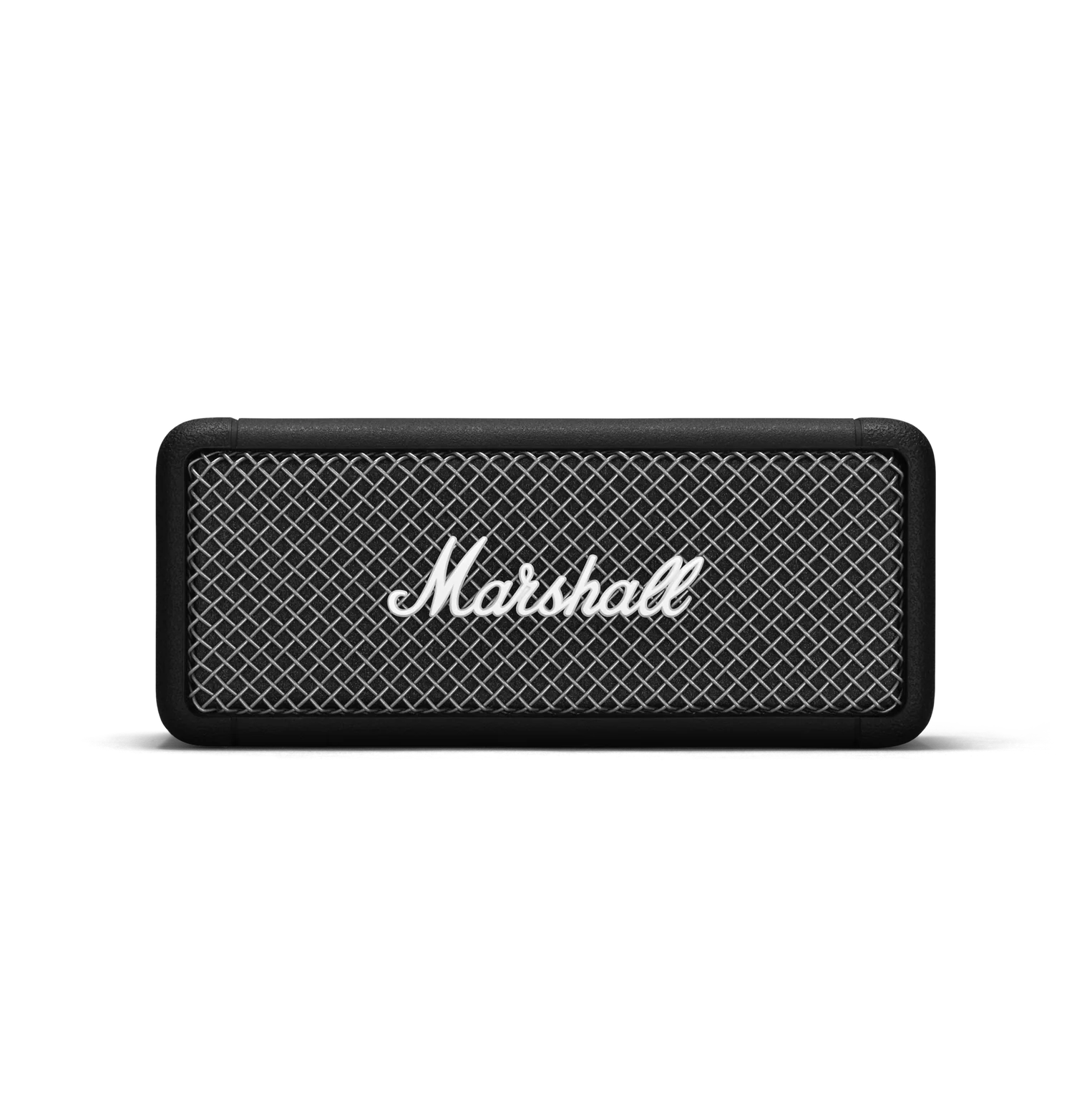 Altavoz Emberton de Marshall - Negro - Image 5