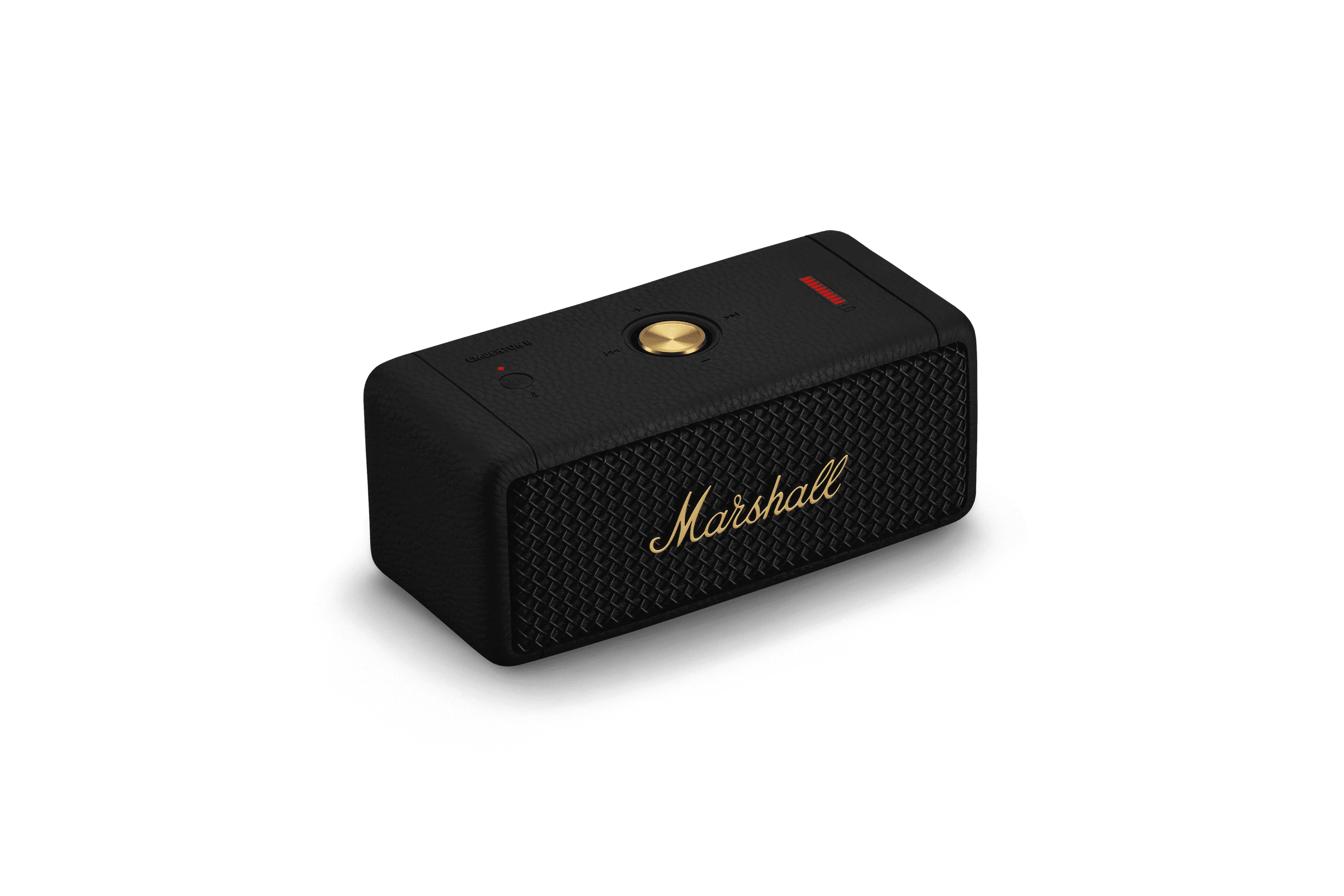 Altavoz Emberton II de Marshall - Image 3