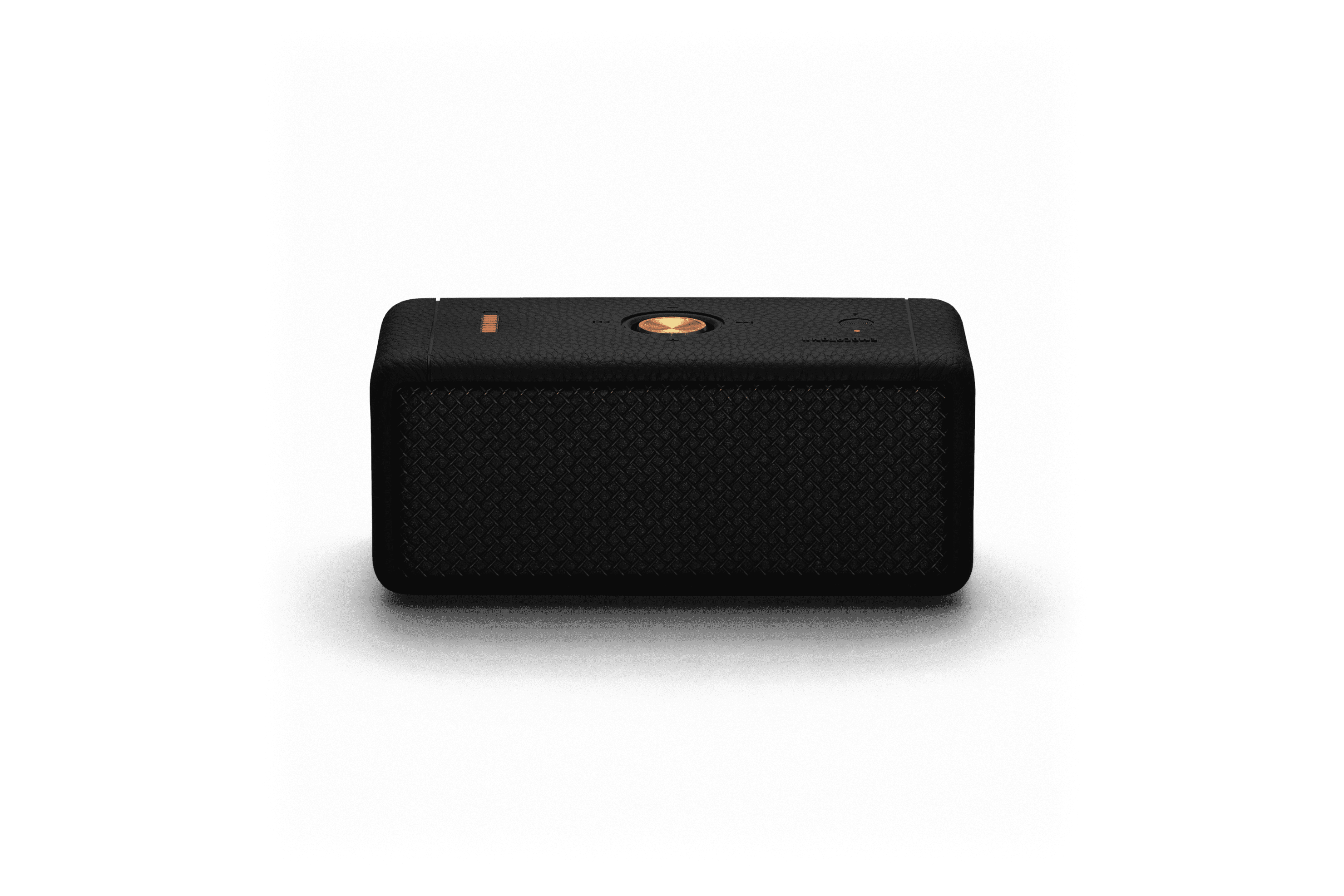 Altavoz Emberton II de Marshall - Image 4