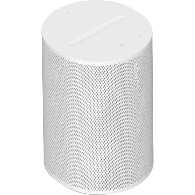 Altavoz Era 100 de Sonos - Blanco