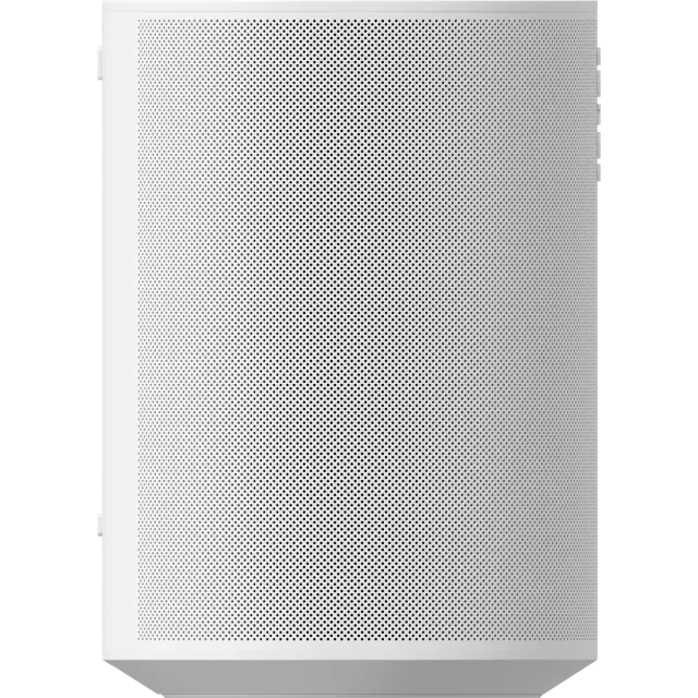 Altavoz Era 100 de Sonos - Blanco - Image 2
