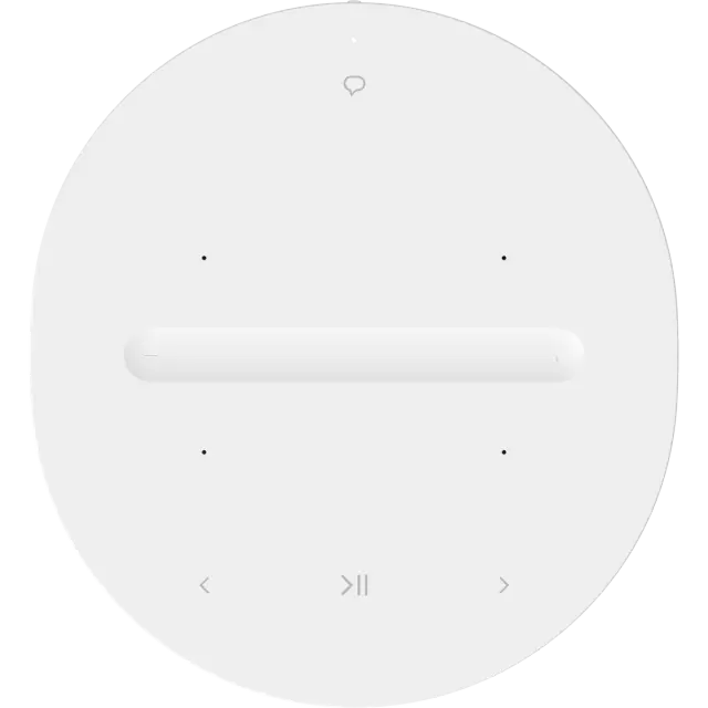 Altavoz Era 100 de Sonos - Blanco - Image 4