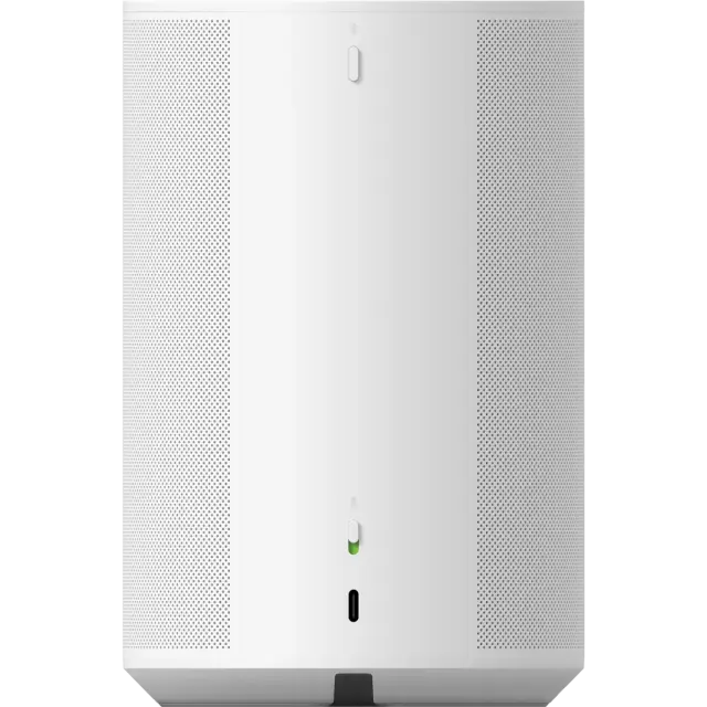 Altavoz Era 100 de Sonos - Blanco - Image 5