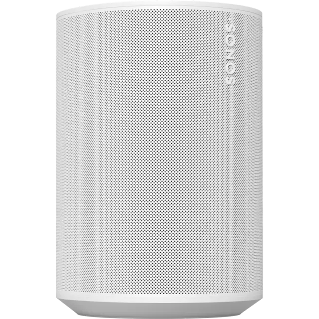 Altavoz Era 100 de Sonos - Blanco - Image 7