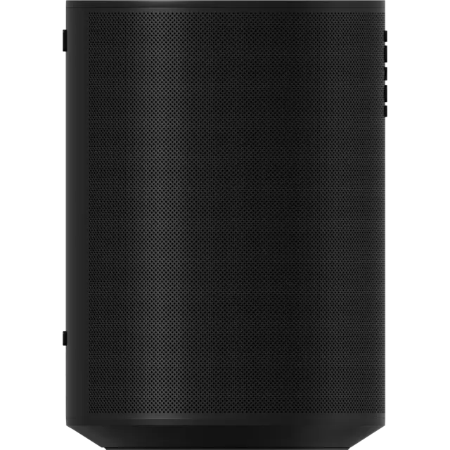 Altavoz Era 100 de Sonos - Negro - Image 8