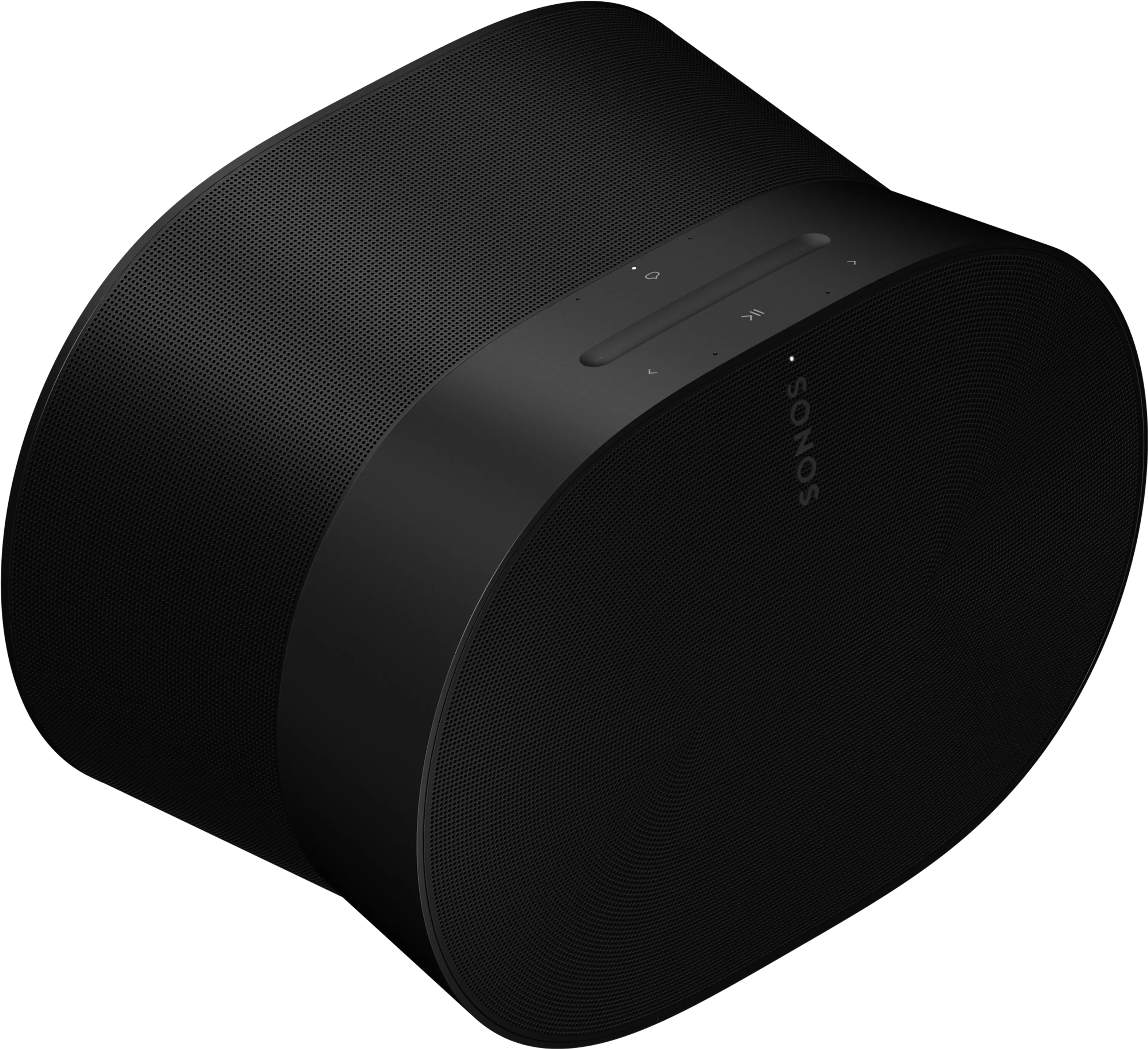 Altavoz Era 300 de Sonos - Negro