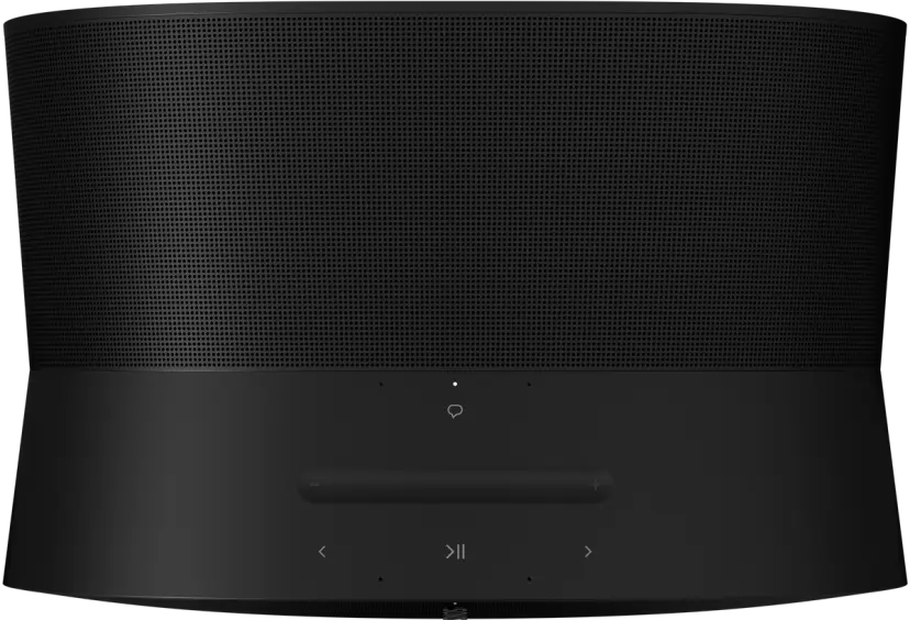 Altavoz Era 300 de Sonos - Negro - Image 4