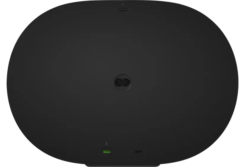 Altavoz Era 300 de Sonos - Negro - Image 6