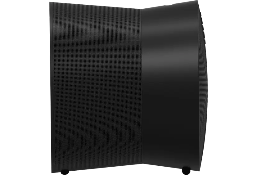 Altavoz Era 300 de Sonos - Negro - Image 8