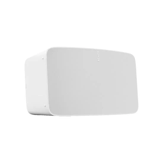 Altavoz Five de Sonos - Blanco