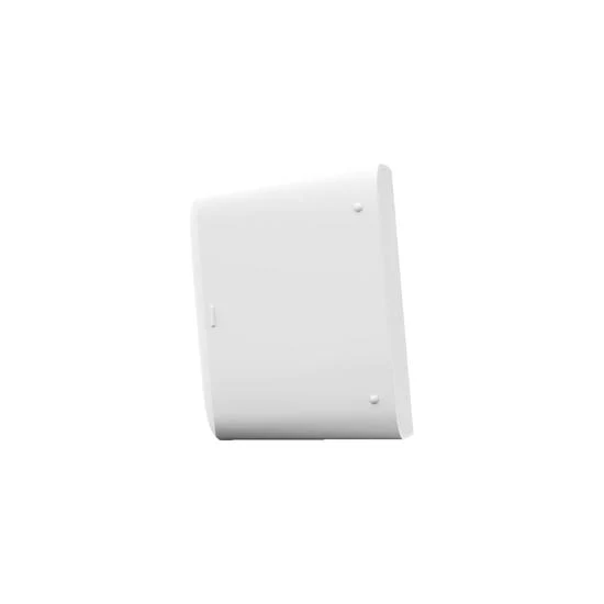 Altavoz Five de Sonos - Blanco - Image 2
