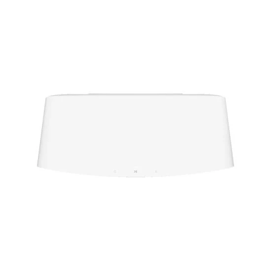 Altavoz Five de Sonos - Blanco - Image 5