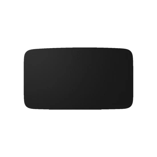 Altavoz Five de Sonos - Negro - Image 2