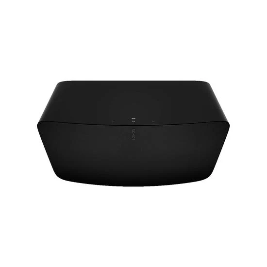 Altavoz Five de Sonos - Negro - Image 3