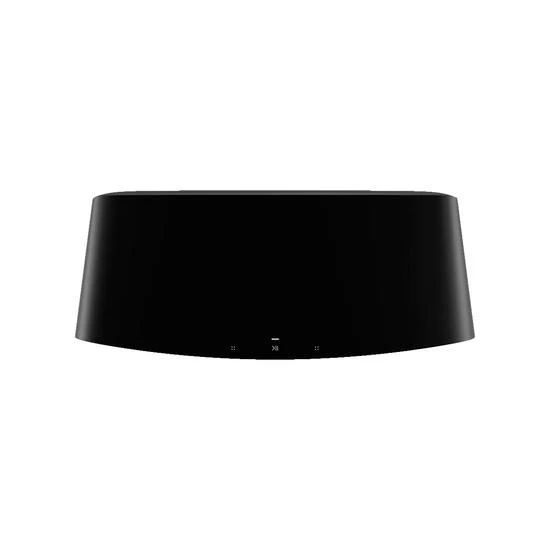 Altavoz Five de Sonos - Negro - Image 4