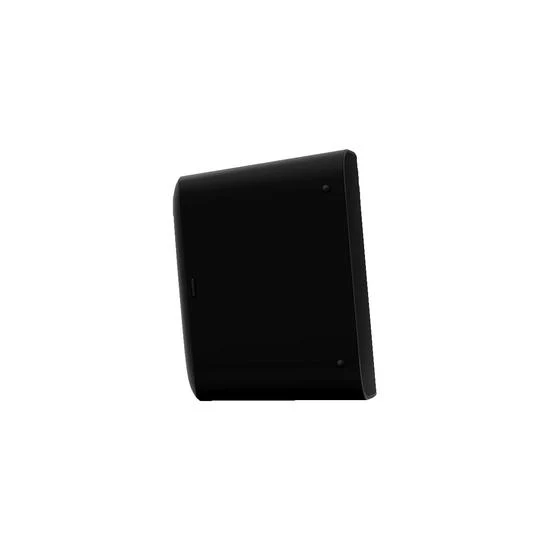 Altavoz Five de Sonos - Negro - Image 5