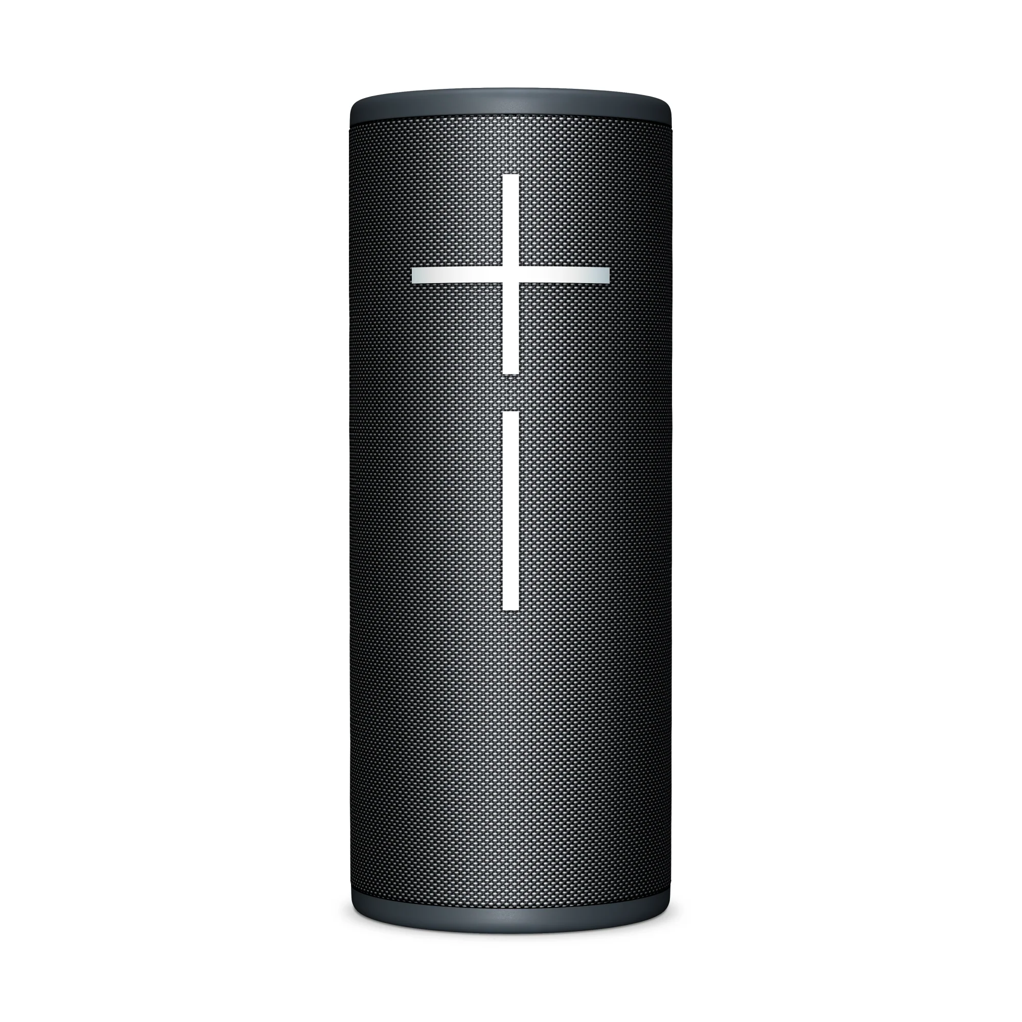 Altavoz inalámbrico BOOM 4 de Ultimate Ears - Negro activo
