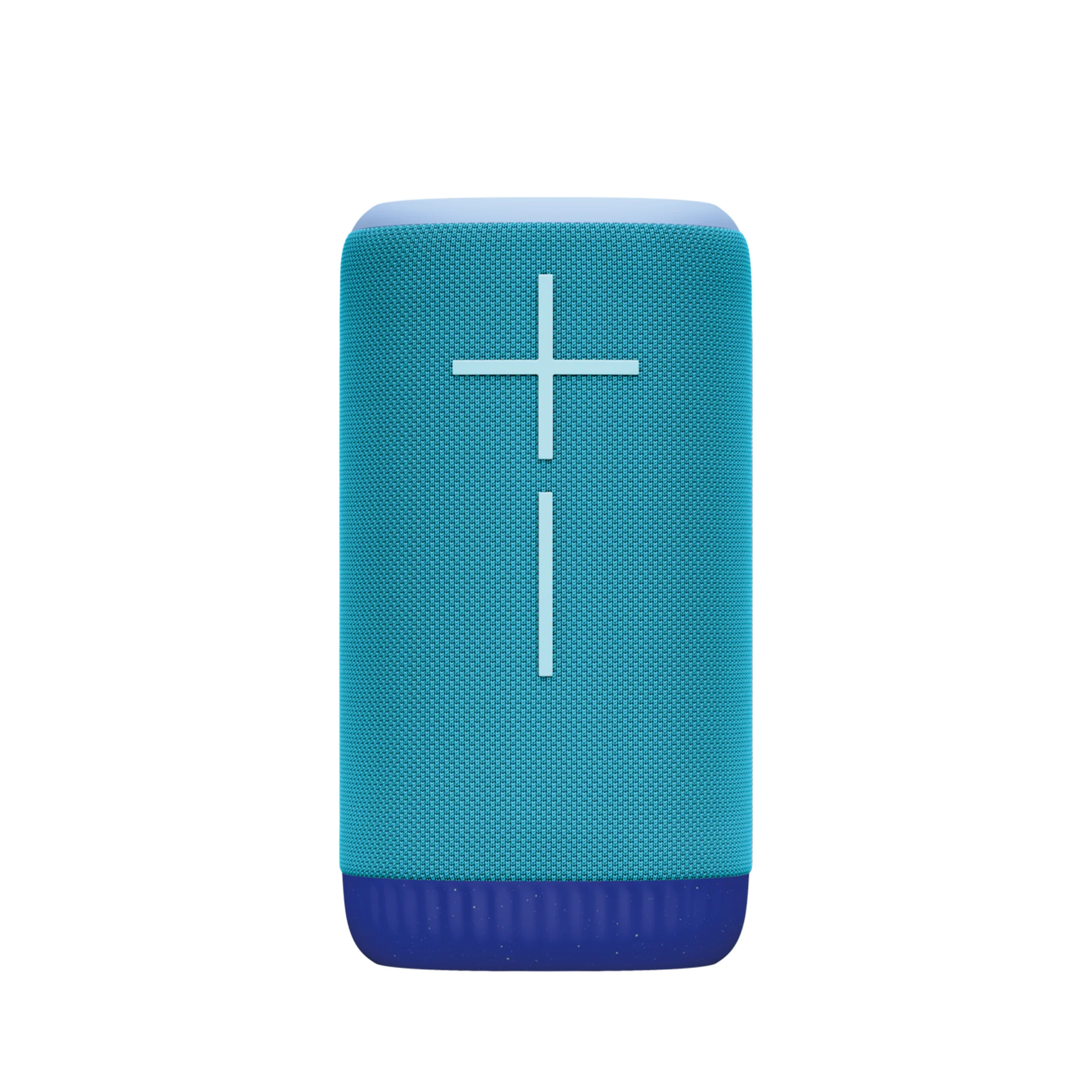 Altavoz inalámbrico EVERBOOM de Ultimate Ears - Azure Blue
